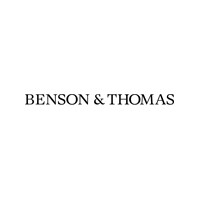 Benson y Thomas