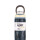 BOTELLA SPLIT ONE POP UP 750ML. Blue Breeze