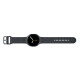 Reloj SmartWatch Samsung Galaxy Watch 8 SM-L330 44mm Graphit Reloj SmartWatch Samsung Galaxy Watch 8 SM-L330 44mm Graphit