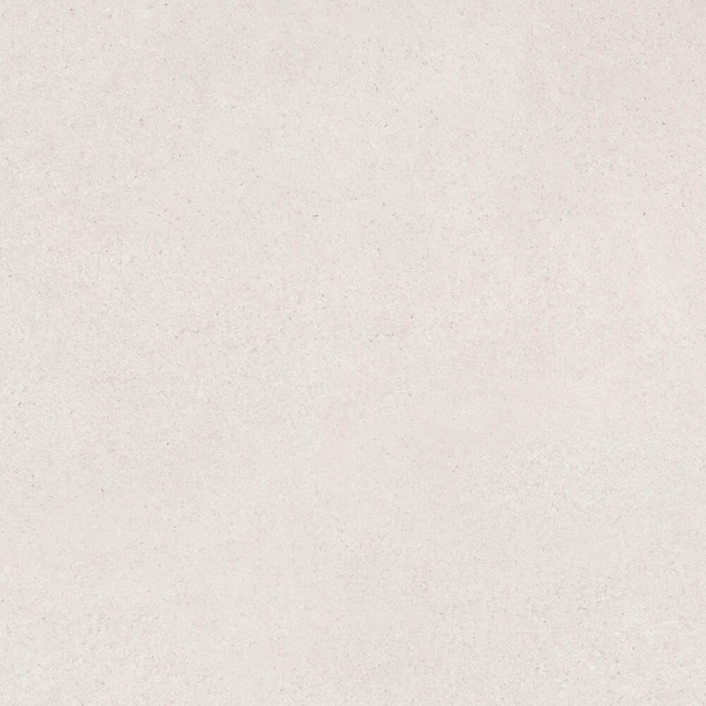 PORCELANATO PARA EXTERIOR BLEND PLUS GREY "2ª" 59X59 CM Porcelanato Para Exterior Blend Plus Grey "2ª" 59x59 Cm