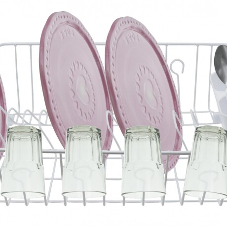 ESCURRIDOR PARA PLATOS ESCURRIDOR PARA PLATOS