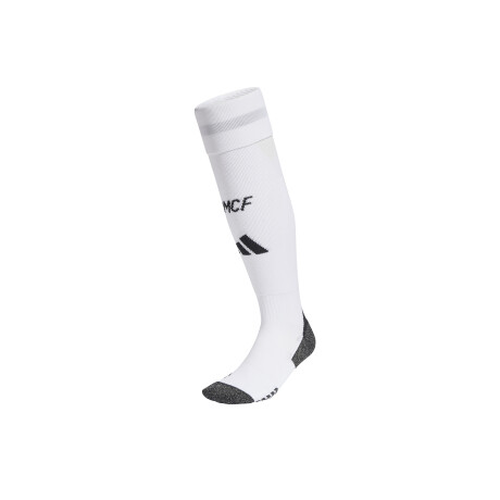 Medias adidas Real Madrid - White White