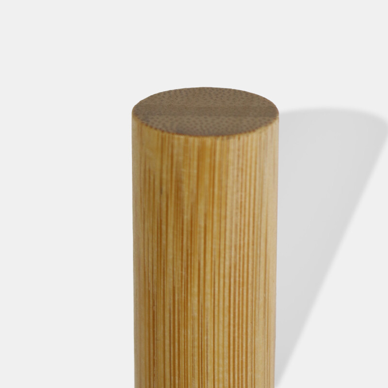 ORGANIZADOR BAMBU P/PAPEL Unica