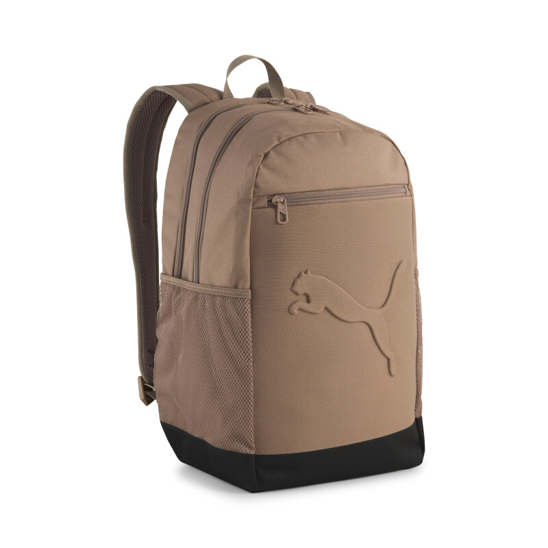 Mochila Puma Buzz Unisex Multicolor