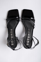 Alpa Black