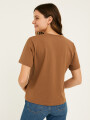 Remera Aloisi Estampado 4