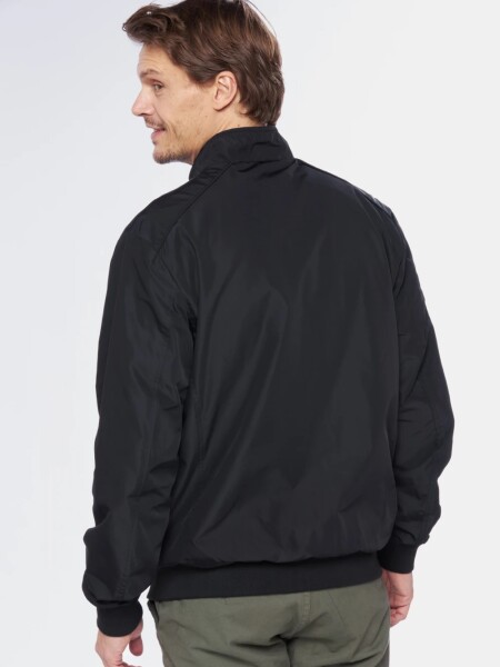 CAMPERA LEGACY 5516 NEGRO