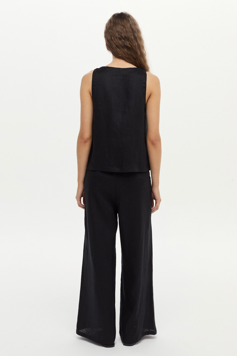 Top Sicilia Negro