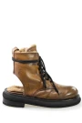 BOTAS Camel