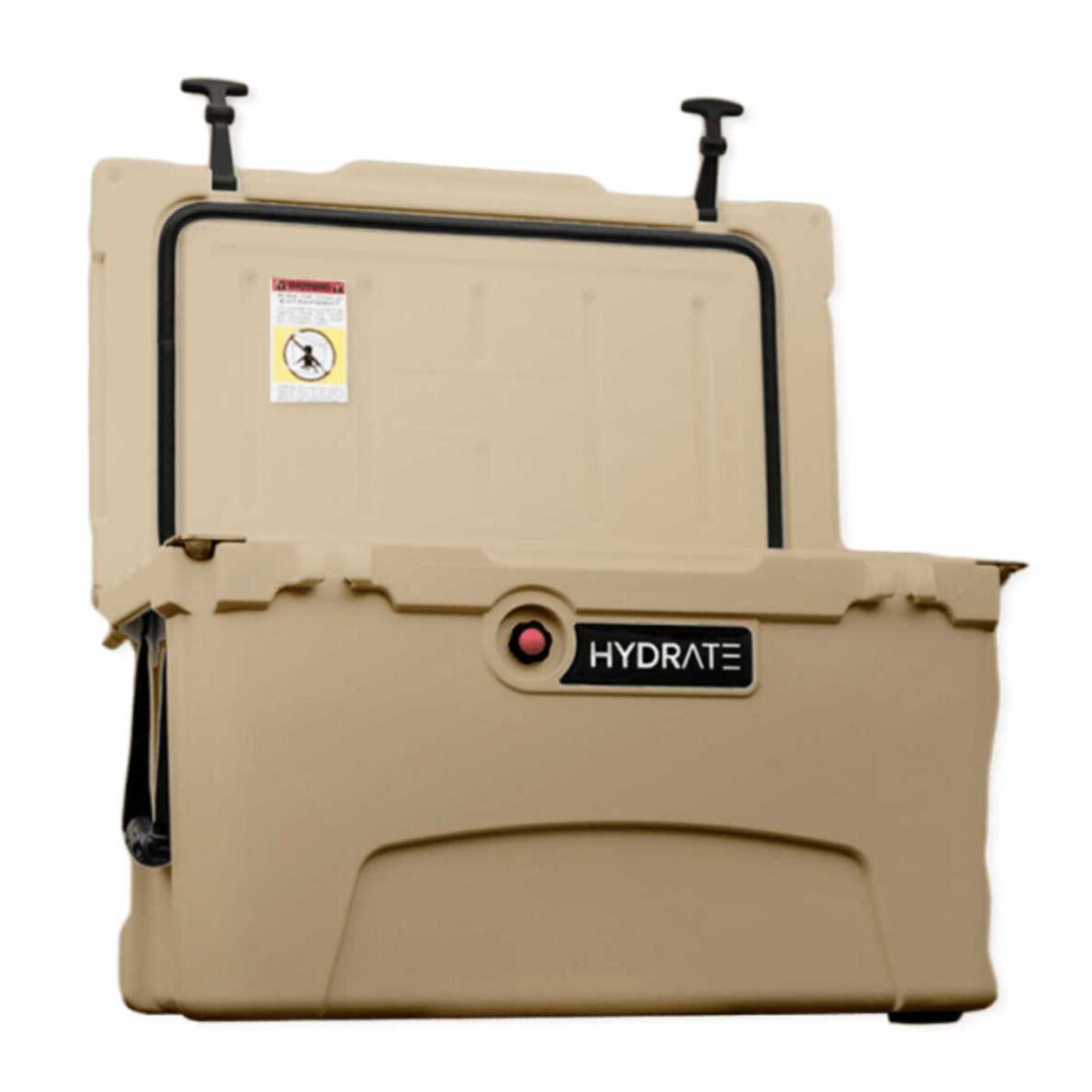 CONSERVADORA 70 L VERDE ARENA 