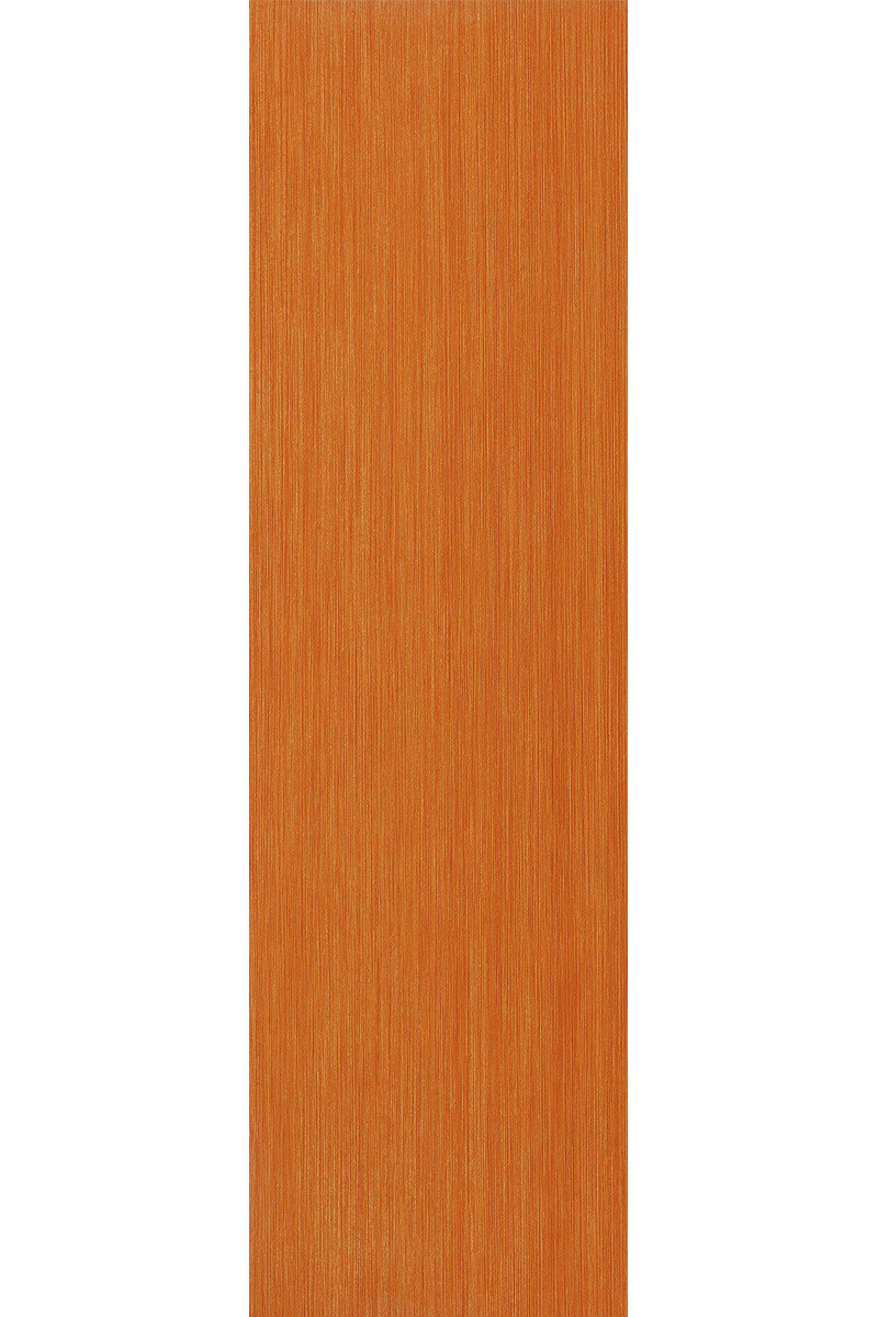 AMBIENTA MAKE IT TABLA VINILICA AMBIENTA MAKE IT 24074410 PUMPKIN ORANGE184X950X3MM*