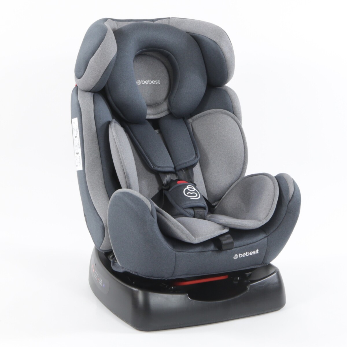 Silla de Auto Orion 0 a 25 kg  