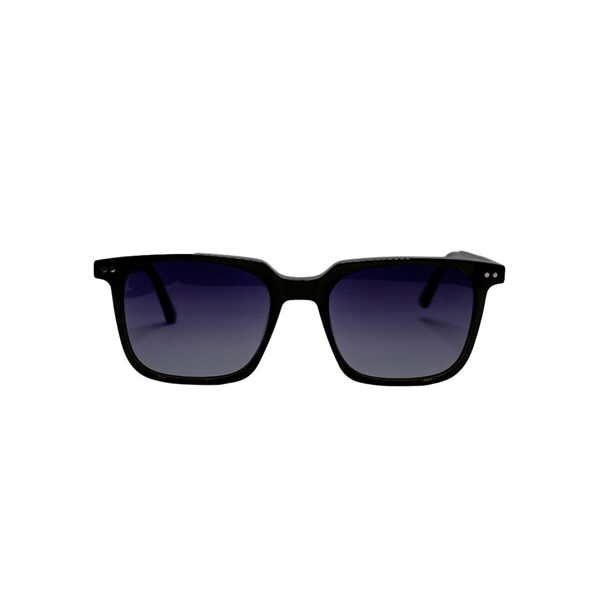 6121SOL - Negro 