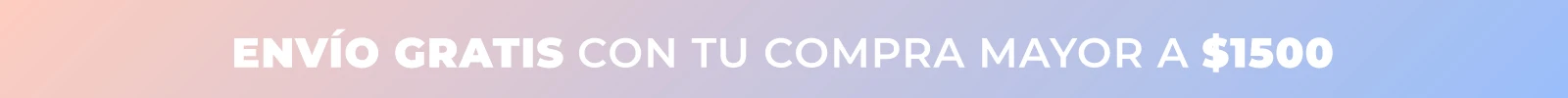 Banner Listado Compras mayores a 1800