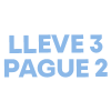 PROMO 3x2
