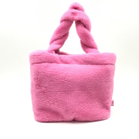 Bolso Peluche Pixar Lotso 28cm 001