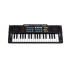 Teclado Organo Musical Piano 37 Teclas Microfono Para Niños Teclado Organo Musical Piano 37 Teclas Microfono Para Niños