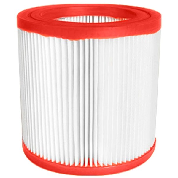 Filtro Hepa Para Aspiradoras 12L Y 30L Filtro Hepa Para Aspiradoras 12L Y 30L
