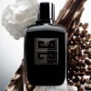 Gentleman Eau de Parfum Society Extreme 100ml