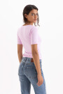 TOP ROSSIE Rosa