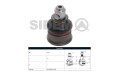 Rotula Del Citroen Ax/Saxo, Peug 106 86-25 Der/Izq Rotula Del Citroen Ax/Saxo, Peug 106 86-25 Der/Izq