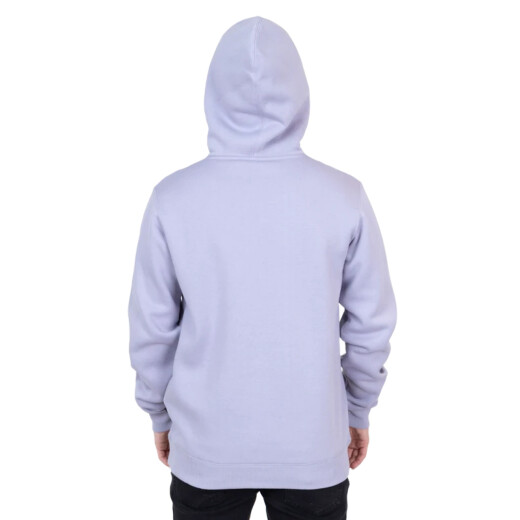 Canguro Volcom Iconic Stone Canguro Volcom Iconic Stone