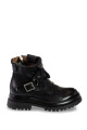 BOTAS A.S.98 Negro