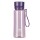 Botella Plástica Río 600 Ml Bpa Free VIOLETA