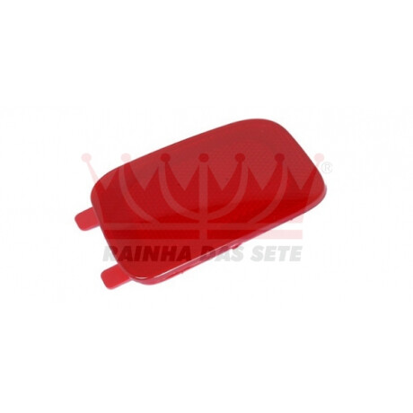 PLASTICO ACRILICO MICA FAROL FIAT OJO GATO PARAGOLPE TRAS DER NUEVO UNO WAY 10/ - PLASTICO ACRILICO MICA FAROL FIAT OJO GATO PARAGOLPE TRAS DER NUEVO UNO WAY 10/ -