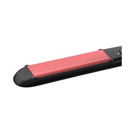 Planchita De Pelo Philips Straight Essential BHS376/00 Planchita De Pelo Philips Straight Essential BHS376/00