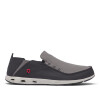 Championes Bahama Vent PFG Hombre TITANIUM MHW B