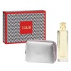 Tous Gold Estuche de Regalo Eau de Parfum 90ml + Neceser - Femenino