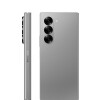 Samsung Z Fold 6 256gb 12ram Silver Shadow Samsung Z Fold 6 256gb 12ram Silver Shadow