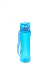 Botella Lake Azul