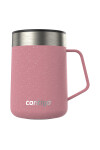 CONTIGO TAZA STREETERVILLE 414ML STRAWBERRY