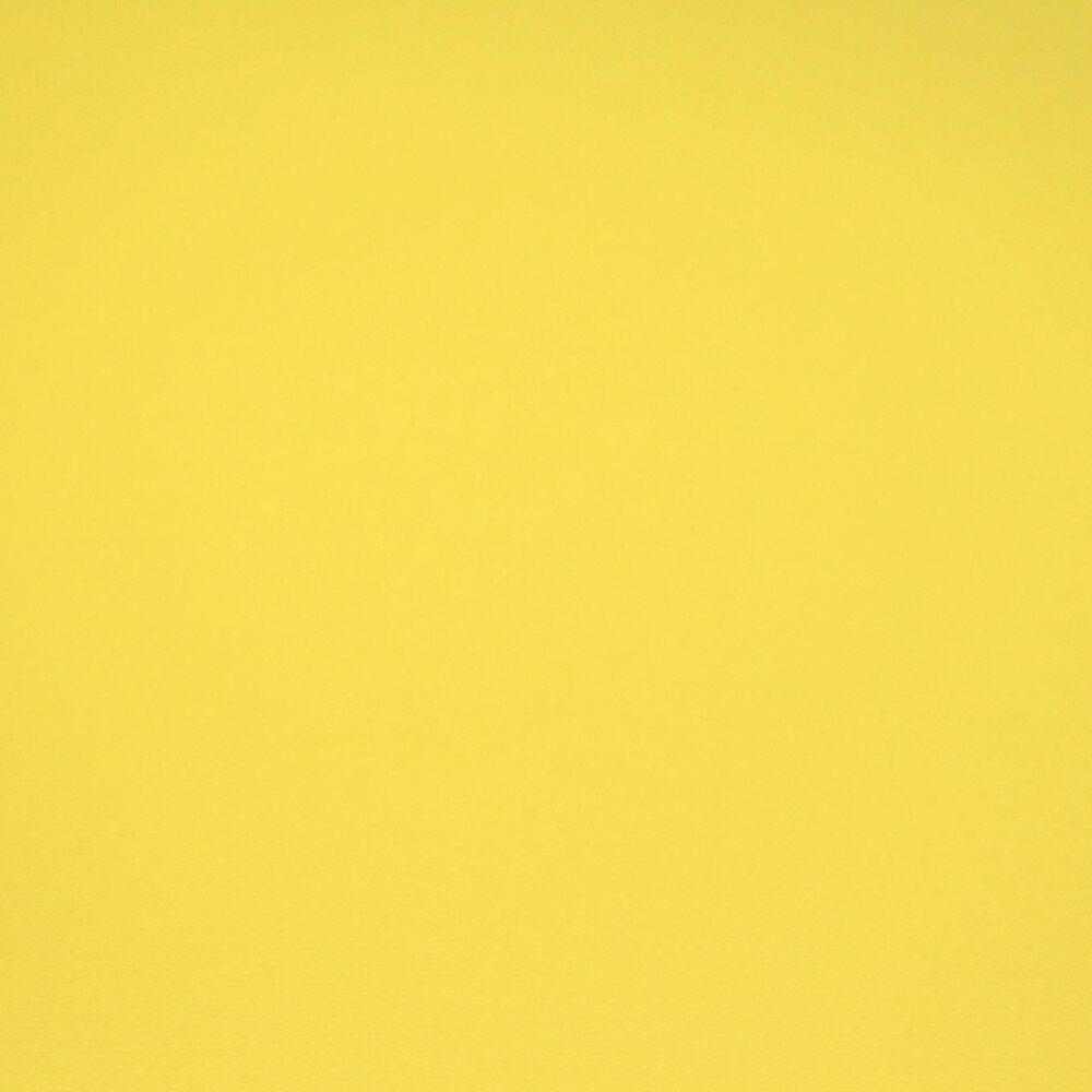 PAPEL ASTROBRIGHTS TAMAÑO A4 DE 175 GRAMOS COLOR NETTUNO POMPELMO