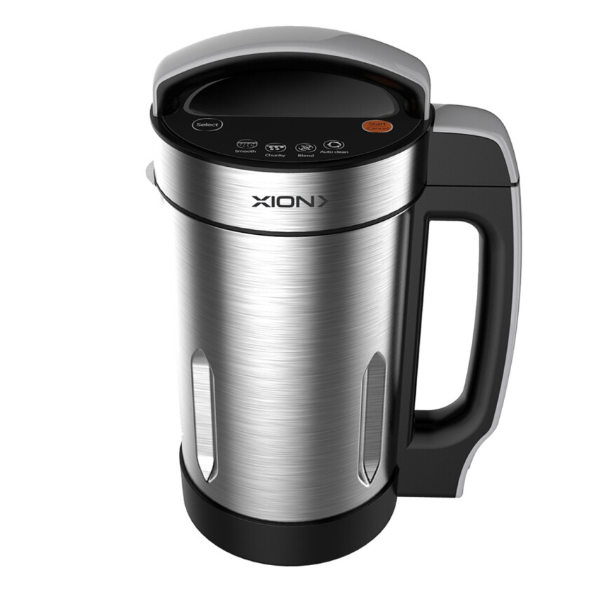 Sopera Xion XI-SOUP XL Sopera Xion XI-SOUP XL