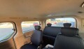 Hyundai H1 12Plz Minibus Diesel - 2014 Hyundai H1 12Plz Minibus Diesel - 2014