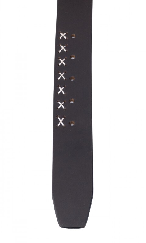 CINTO THOMAS SIENA 100 CM