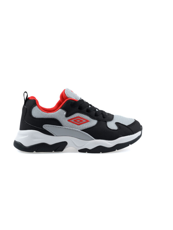 Calzado Orbit Umbro Junior 524