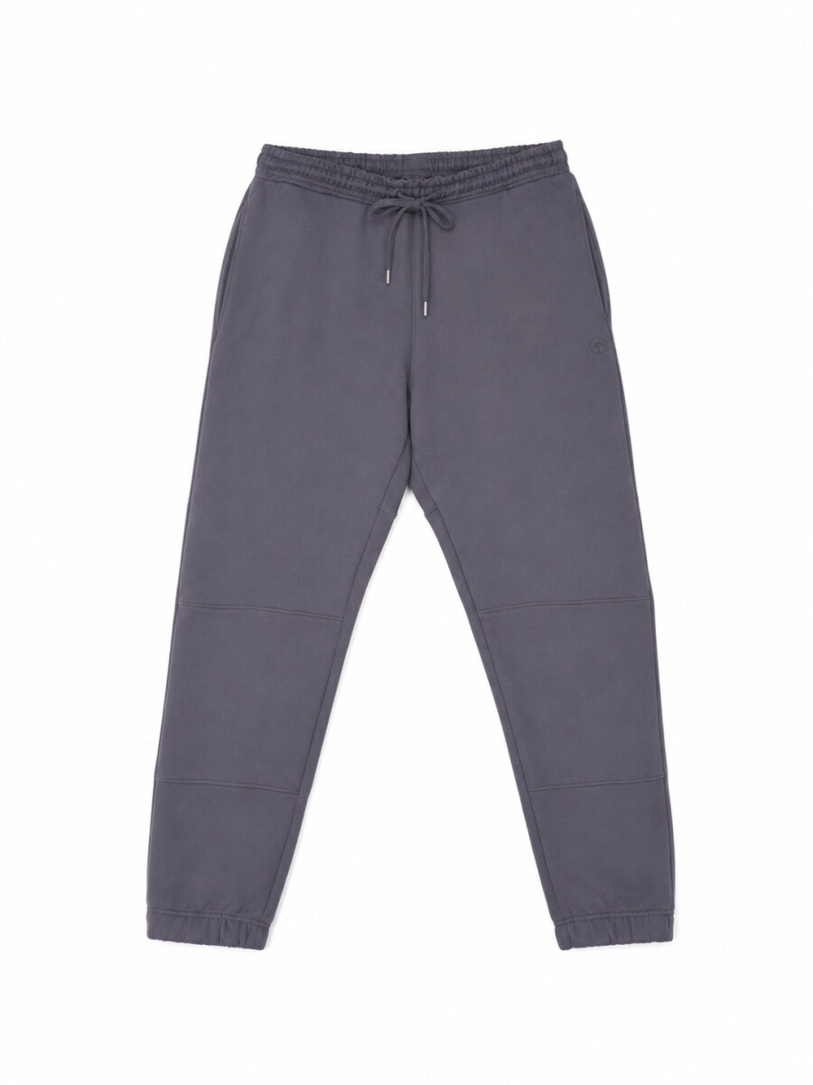 JOGGING BENTLEY II - GRIS OSCUROGenérico 