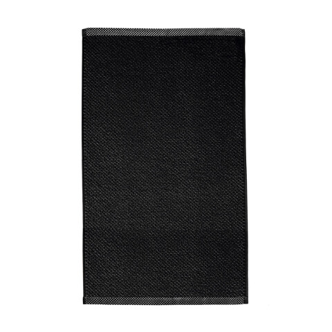 Repasador Dohler Uni 40 cm x 60 cm NEGRO