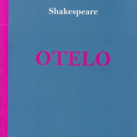 OTELO OTELO