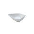 OUTLET Salsera copetinero de cerámica 11x3x14.5cm Outlet Salsera Copetinero De Cerámica 11x3x14.5cm