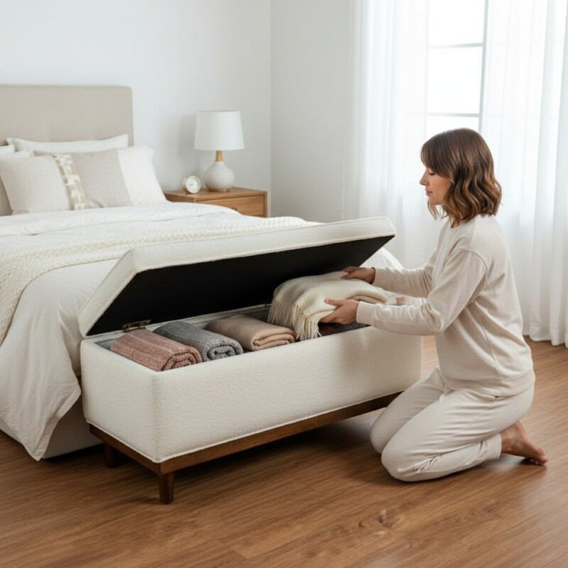 BAUL VIENA (CD) Unica