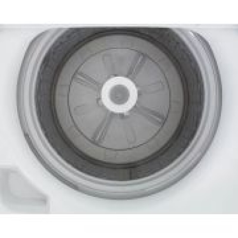 Lavarropas Automático 21k Carga Superior Mabe WMA71214CBCSO Lavarropas Automático 21k Carga Superior Mabe WMA71214CBCSO