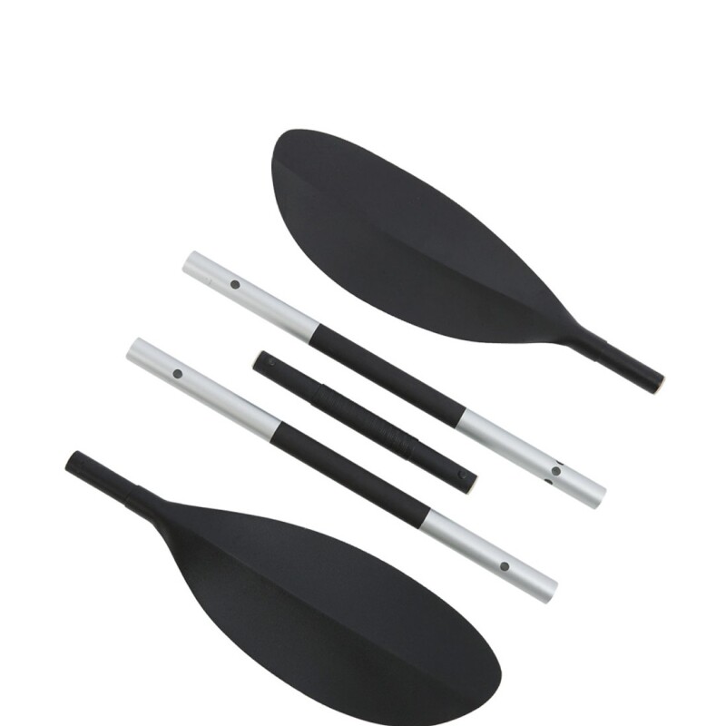 INTEX PALA PARA KAYAK DESMONTABLE / AJUSTABLE 218 CMS Intex Pala Para Kayak Desmontable / Ajustable 218 Cms