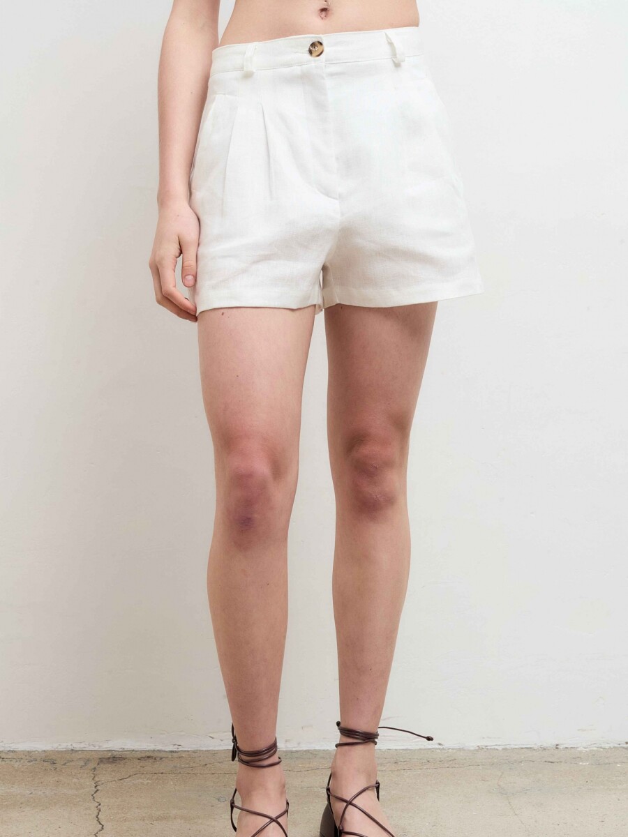 BLUSA PILEO 