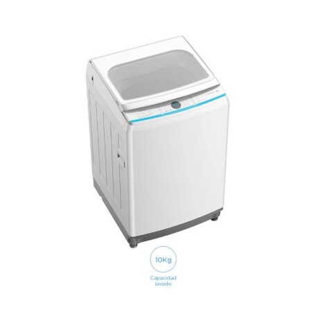 LAVARROPAS MIDEA 11KG CARGA SUPERIOR LAVARROPAS MIDEA 11KG CARGA SUPERIOR