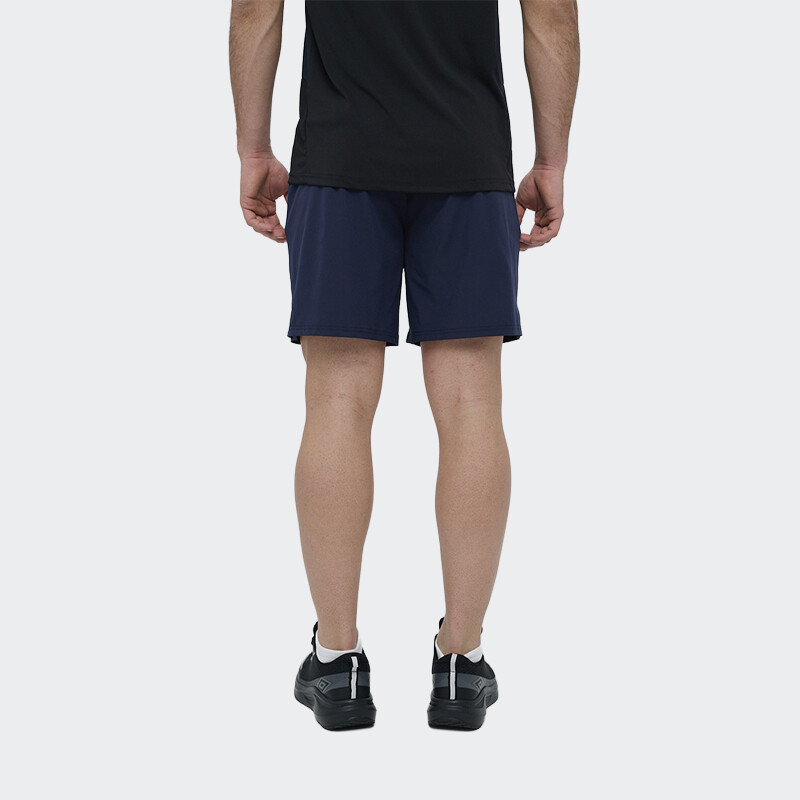 Short Umbro Terren Azul